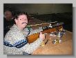 058_Benchrest_Xanten_2008.jpg