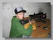 060_Benchrest_Xanten_2008.jpg