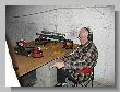 064_Benchrest_Xanten_2008.jpg