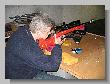 069_Benchrest_Xanten_2008.jpg