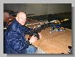 071_Benchrest_Xanten_2008.jpg