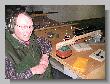 077_Benchrest_Xanten_2008.jpg