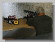 100_Benchrest_Xanten_2008.jpg