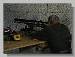 105_Benchrest_Xanten_2008.jpg