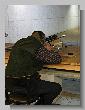 110_Benchrest_Xanten_2008.jpg