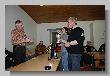 135_Benchrest_Xanten_2008.jpg