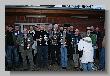 139_Benchrest_Xanten_2008.jpg