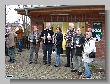 140_Benchrest_Xanten_2008.jpg
